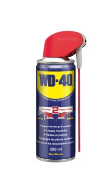 WD40 33660